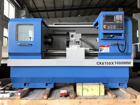 china cnc lathe parts price|cnc milling machine China.